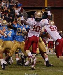 Traded by bears as 2008 6th round pick (175th overall) with 2008 4th round pick (115th overall, dre moore) to buccaneers for 2008 4th round pick (120th overall, craig steltz) and 2008 5th round pick (158th overall, kellen davis) Omfwn1s5gwojxm