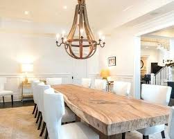 Large Modern Round Dining Room Tables Seats 12 In 2020 Dining Room Furniture Design Large Dining Room Table Large Dining Room