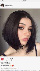 Unidentifiedself Just A Lil Bit Naughty Tumblr Com Garotas De Cabelo Curto Cabelo Cabelo Curto