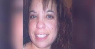 Terre Lynn Massey Neal Obituary