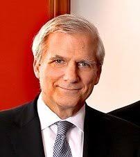 Richard G. Potter — Galantucci & Patuto