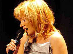 Veinte localidades disfrutarán de música en directo durante el otoño