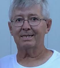 Earl Sterling Obituary July 23, 2019