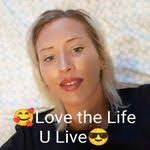 Michelle Murphree's Instagram, Twitter & Facebook