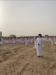 توفي المستشار في الديوان الملكي أمس (الخميس) الشيخ ناصر بن عبدالعزيز أبو حبيب الشثري بعد معاناة مع المرض، وهو ابن الشيخ العلامة عبدالعزيز الشثري ووالد الشيخ سعد الشثري عضو هيئة كبار العلماء في المملكة والمستشار في. R6xm4usrvsoylm