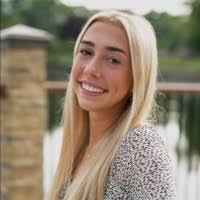 200+ "Poduska" profiles