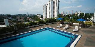 The university of malaya (um) (malay: The 10 Closest Hotels To University Of Malaya Tripadvisor Find Hotels Near University Of Malaya