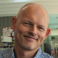 10+ "Alan Kraft" profiles