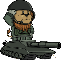 Errors are present of course, like always. Panzer Gifs Tenor