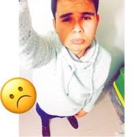 70+ "David Esqueda" profiles