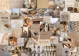 Check spelling or type a new query. Custom Aesthetic Collage Wallpaper Custom Aesthetic Collage Laptop Macbook Wallpaper Aesthetic Collage Wallpaper Aesthetic Iphone Wallpaper Vintage Desktop Wallpapers Aesthetic Desktop Wallpaper