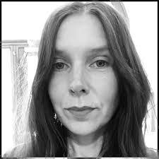 Karin Roberts's Instagram, Twitter & Facebook