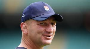 England XV vs France XV LIVE: Rugby result, match stream and latest updates  after Twickenham thriller