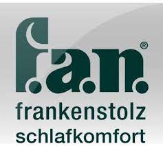 Tolle preise große auswahl beste qualität matratzenberater. F A N 4 Sterne Boxspringmatratze Im Test Testberichte De