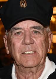 Brock Mason Fan Casting