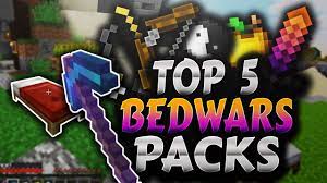 Hello i hope you enjoyed the best 1.8.9 bedwars texture pack video. Top 5 Best Packs For Bedwars Fps Boost 1 8 9 Youtube
