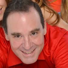 Pedro Luis Ogaz (@pedroluisogaz)