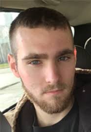 Obituary of Dustin C. Messick