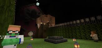 This site is not affiliated with mojang studios. 8k2f221etdnmam