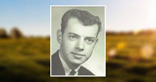 Dennis Petty's Instagram, Twitter & Facebook