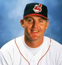 Happy Birthday to Baseball Legend Jim Thome