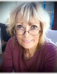 Obituary information for Debra Weaver