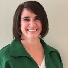 Remofirst raises $25M to take