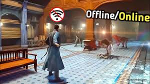 Credit r user games : Best Android Games Released In This Week 2019 Lets Check It Out Best Android Games Android Games Best Android