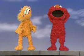 Zoe and elmo play zoe says. Sesame Street Preschool Games Videos Coloring Pages