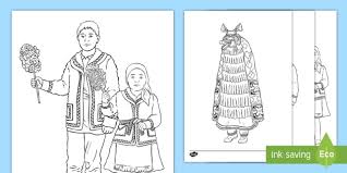 Vă sugerăm o activitate pentru copiii dumneavoastră să se distreze și distra cu. TradiÈ›ii RomaneÈ™ti De CrÄƒciun È™i Anul Nou Pagini De Colorat