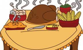 We did not find results for: Thanksgiving Dinner Clipart Images Clipartxtras Cliparting Com