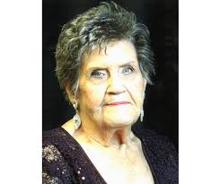 Rita Hummell Obituary (1923