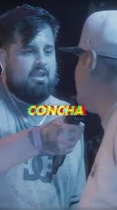 Aczino ¿De qué quieres que hable?…🔥 @labestiadelhardcore , ., ., ., ., .,  ., ., #Papo #aczino #batallasderap #freestyle #batallasdefreestyle  #mejoresrimas #batallasdegallos #godlevel #freestylerap