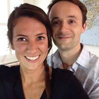 Keith Stepp Email & Phone Number