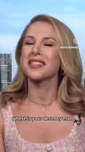 It’s never been about the hostages #freepalestine #freegaza  #freepalestine🇵🇸 #palestine