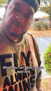 We’ll leave when I say so! #Comedy #AllAboutTheBrnjamins #MikeEpps #IceCube  #infectiouslyviral #fyp