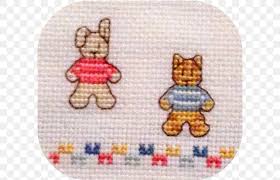Providing good and quality counted cross stitch patterns and charts with nice design. Towel Embroidery Cross Stitch Child Bib Png 602x528px Towel Art Bib Child Clothing Download Free