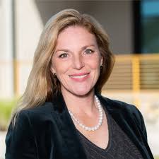 Imad El Khoury Email & Phone Number