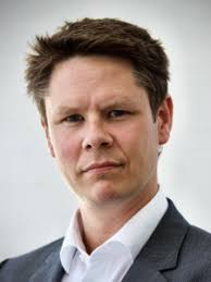 Thomas Ledet :: Curriculum Vitae