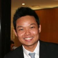 2300+ "Pók" profiles