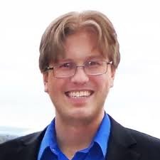 Obituary for Kevin Patrick Munn