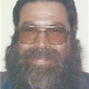 Avitia Family Obituaries