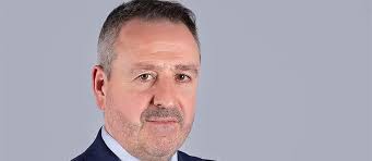 José-Juan Pou Santonja