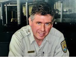 Unity Environmental University Alumni Page