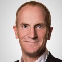 Pierce Lewis-Oakes Email & Phone Number