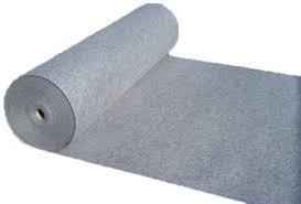 Feutre Pour Liner 200gr M Le M Cash Piscines