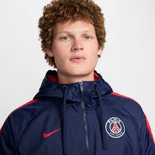 Psg Viola Tutapsg Tuta Psg Jordan Rosa Paris Saint Germain Pink Jordan  Tracksuit