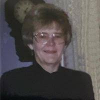 Search Mary Hoffman Obituaries and Funeral Services