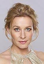 Sonja Brenner's Instagram, Twitter & Facebook