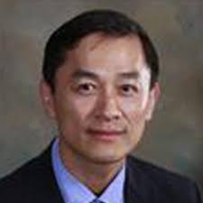Dr. Hung Huynh, MD: Family Doctor